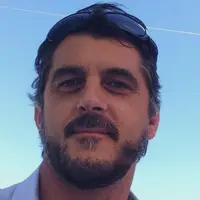 Luca Friedmann