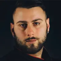 Ralf Kaiser