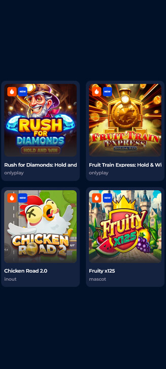 AxeCasino beliebte Spiele auf dem Handy AxeCasino beliebte Spiele auf dem Handy