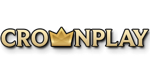 CrownPlay logo CrownPlay logo