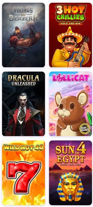 Nomini beliebte Spiele auf dem Handy Nomini beliebte Spiele auf dem Handy