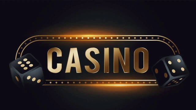 Online Casinos mit ausländischer Lizenz