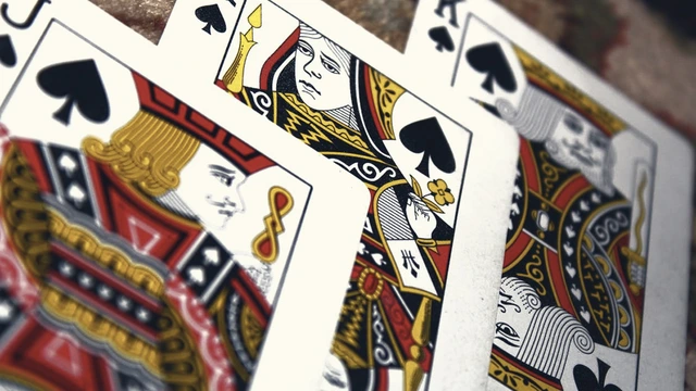 Neueste Casinos in der Schweiz