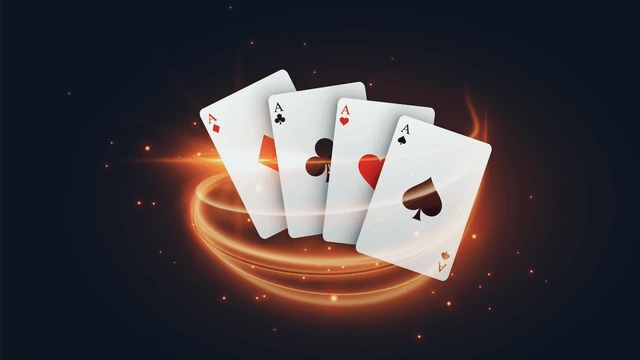 Paysafe als Einzahlungsmethode im Online Casino Schweiz