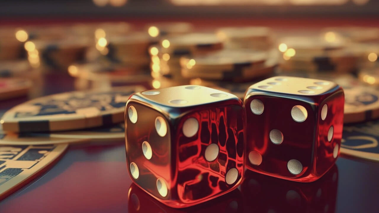 Beliebteste Schweizer Online-Casinospiele um Echtgeld